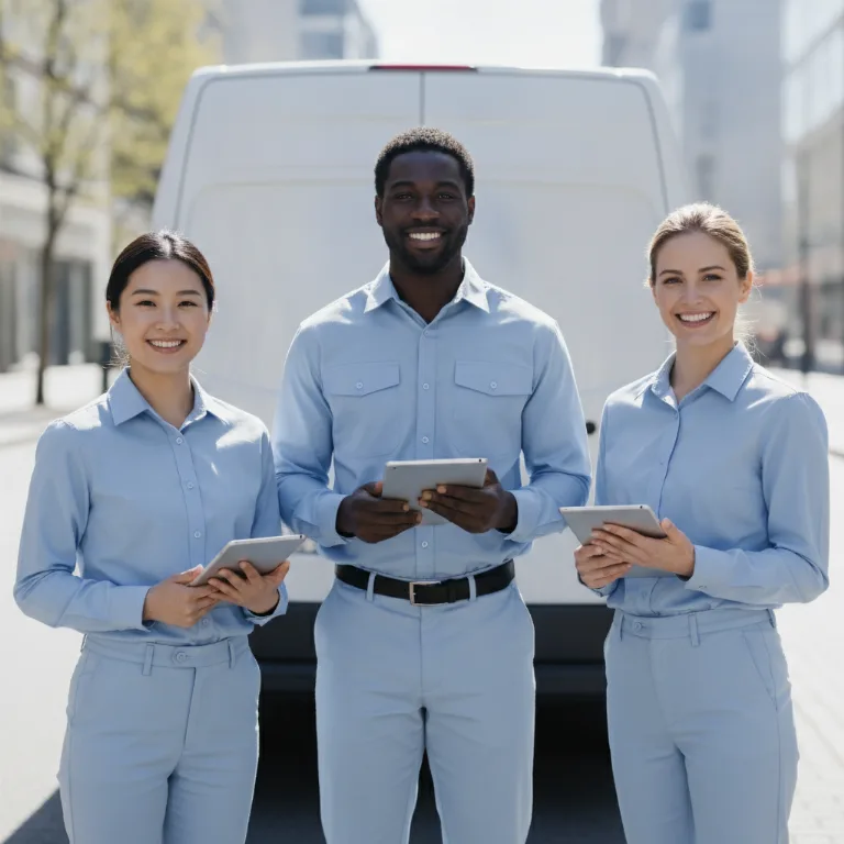 insurance broker Redding
